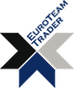 Euro Team Trader logo