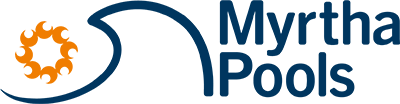 Myrtha Pools logo